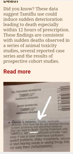 Screenshot_20211222-094103(1)