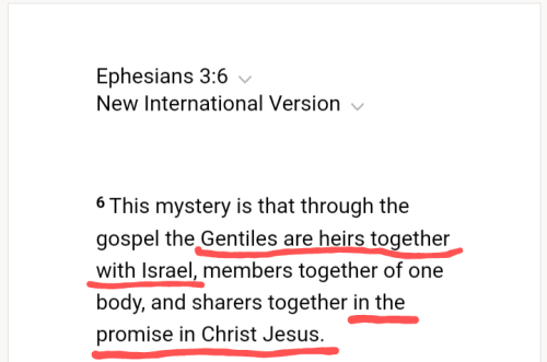 7e844635-8745-4f39-a958-86ed1f72da9d