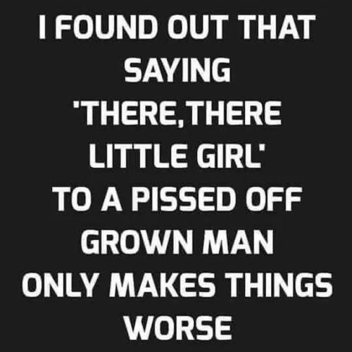 FB_IMG_1640205440957