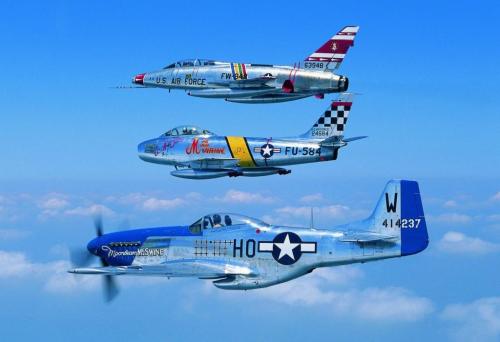 267484726_3095053217433683_5734234263795327299_n