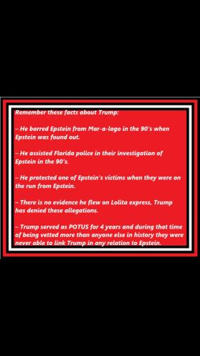 Screenshot_20211201-190349_Wimkin Uncensored