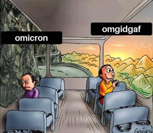 FB_IMG_1638801052187