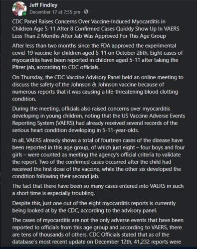 FB_IMG_1640745762627