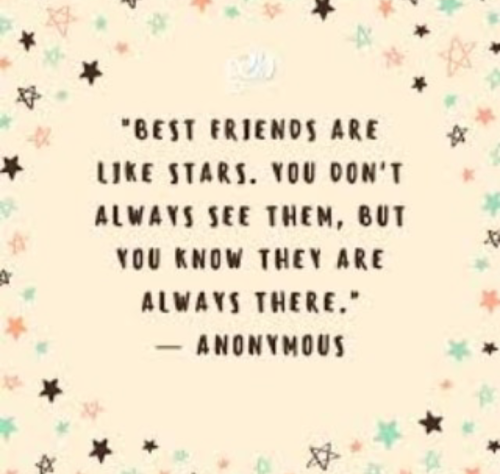 00:45:08 GMT+0100 (WAT)