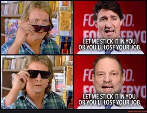 00:31:32 GMT-0600 (CST)