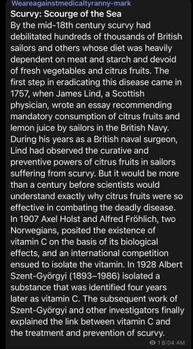 09:19:42 GMT-0600 (CST).image