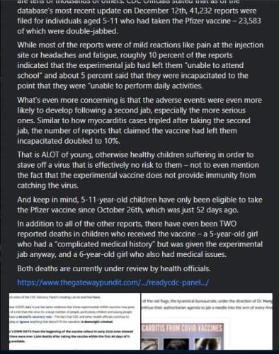 FB_IMG_1640745865068