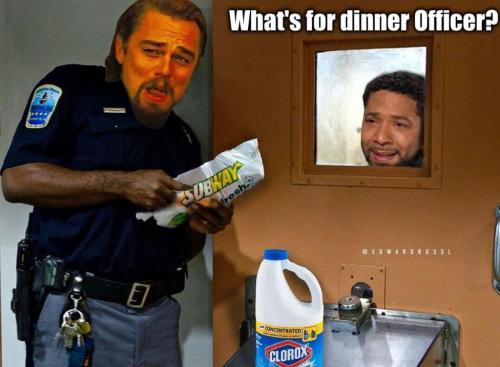 266334862_134307585687306_8046705397105803919_n