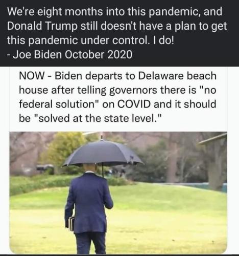 FB_IMG_1640731936227