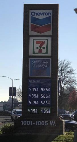 16:43:22 GMT-0800 (PST).image