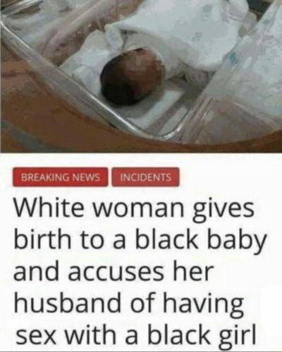 18:09:57 GMT-0600 (CST).image