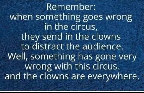 11:14:21 GMT-0500 (EST).image