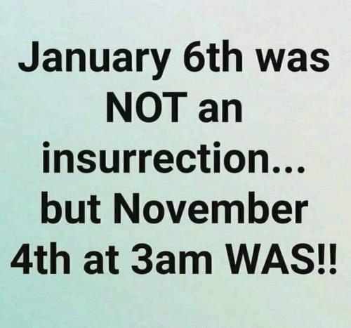 FB_IMG_1640889326834