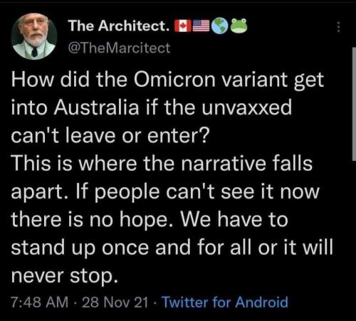 261666583_10158770383917452_925512946473815262_n