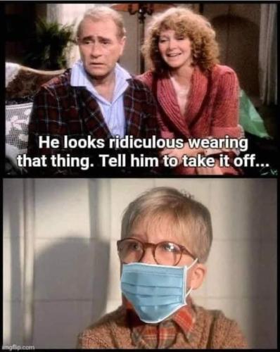 FB_IMG_1640364708792