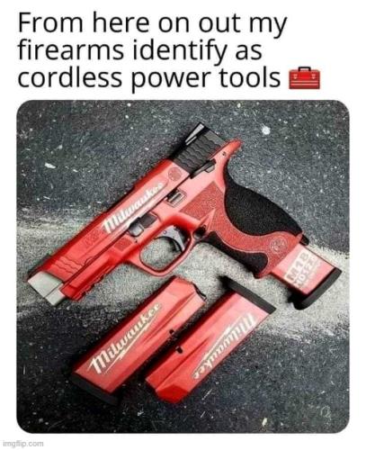 53ngxt