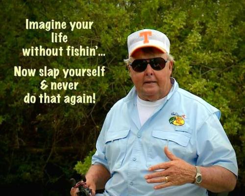 FB_IMG_1639001943327