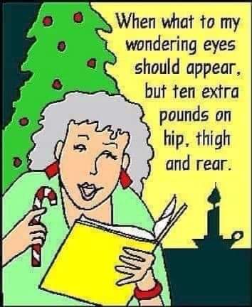 FB_IMG_1640570879275