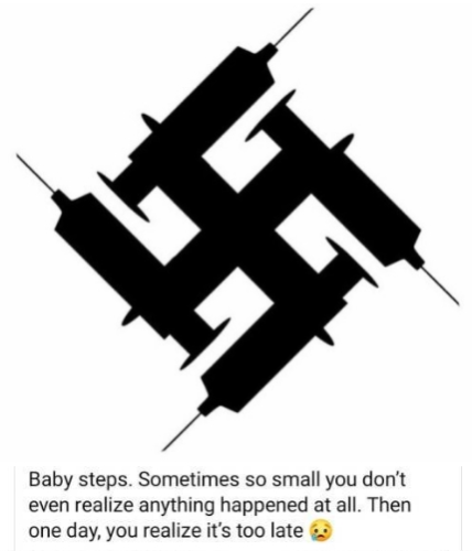 chrome-capture - 2021-12-17T110212.904