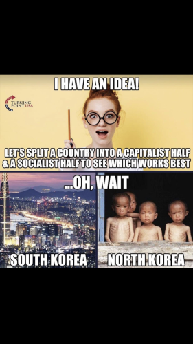 09:46:40 GMT-0600 (CST).image