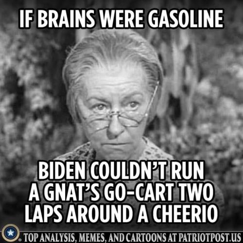 FB_IMG_1639006732153