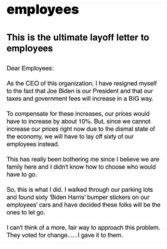 127904532_5464079760284284_7047817704845291757_n