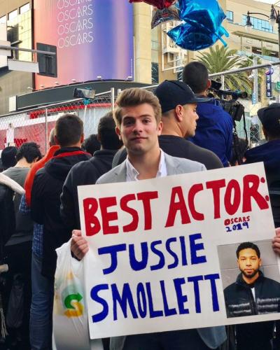 265221342_461177495369143_7029301410738550763_n