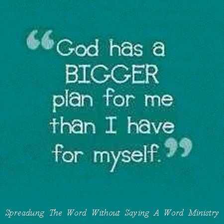 536741_385936354821835_1129018600_n