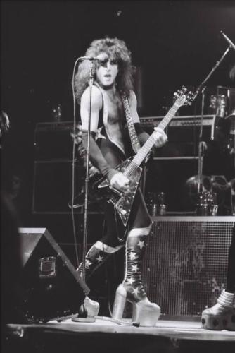 48e11644fff89eabbb6cd325591d6481