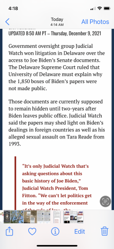 04:19:04 GMT-0500 (EST).image