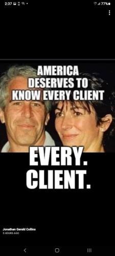 FB_IMG_1639722789938