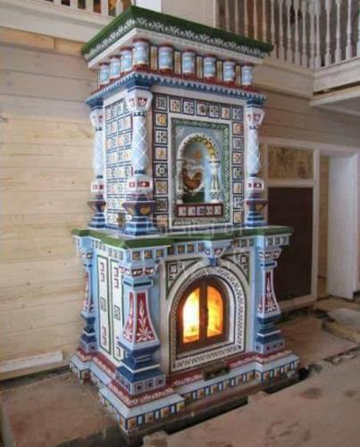 68719852_2610915248960788_5154766624208715776_n