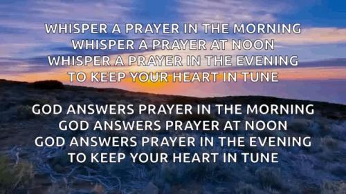 05:31:37 GMT-0800