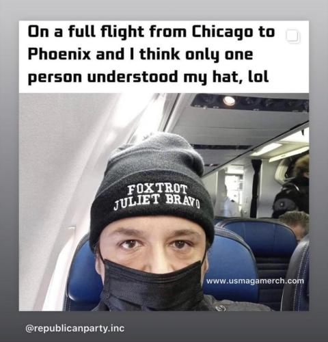 23:49:29 GMT-0800 (PST).image