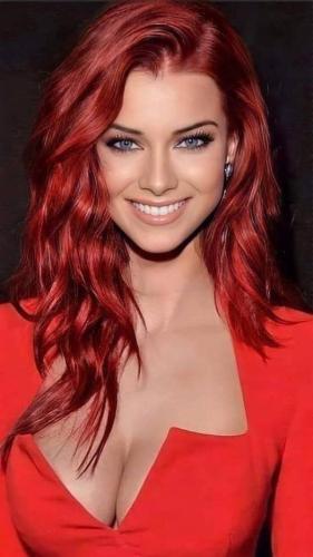 tumblr_a5eb639d6e4adb177849143a605724dc_4747a78d_640