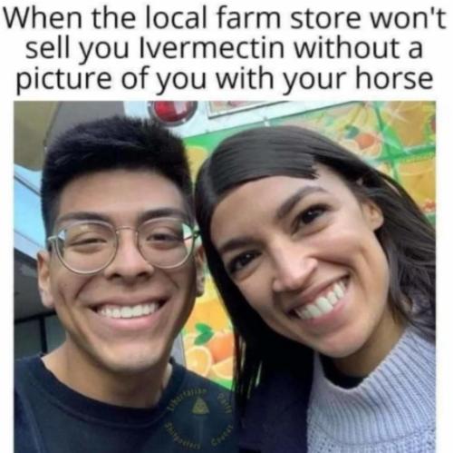 Screenshot_20210903-135134