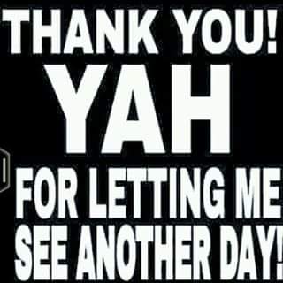 22:36:39 GMT-0900 (AKST)