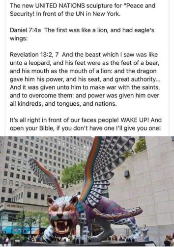 FB_IMG_1639274304650