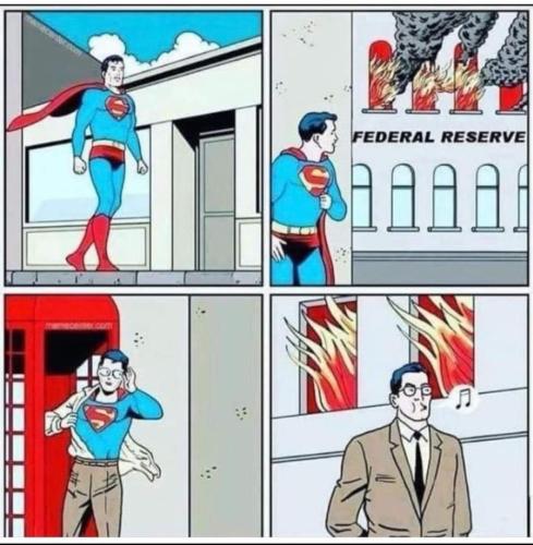 FB_IMG_1639098334925