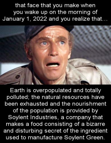 2022c