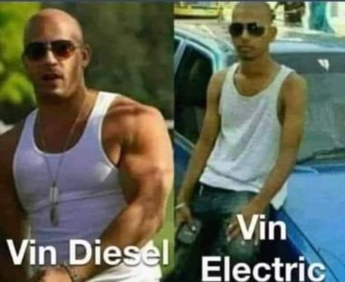 FB_IMG_1639513739898