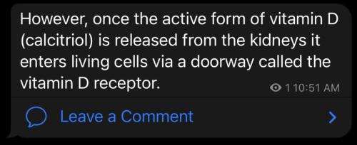 11:12:31 GMT-0600 (CST).image