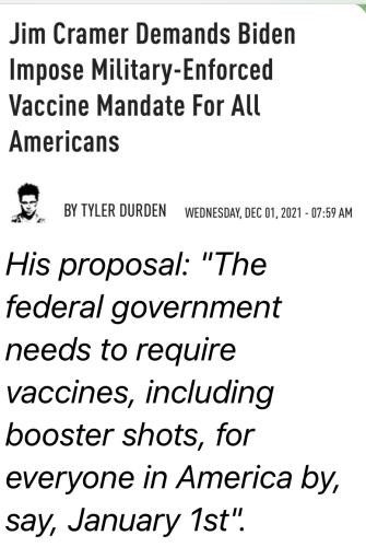 20:01:31 GMT-0800 (PST).image