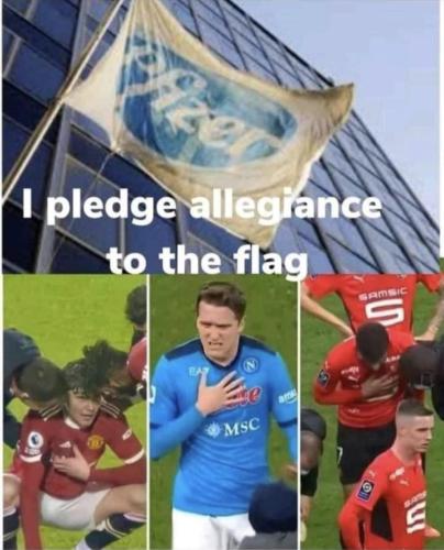 photo_2021-12-22_00-47-35