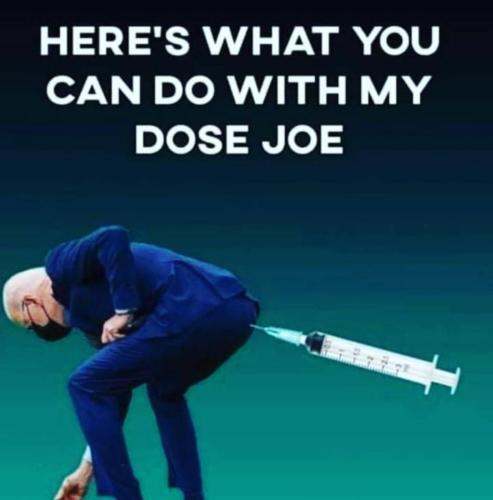 12:09:01 GMT-0500 (EST)