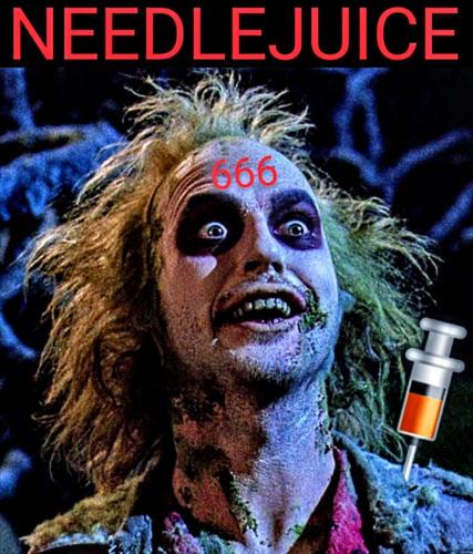 IMG_20211206_171533_687