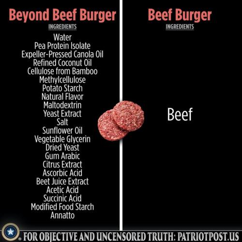 0000000000000000000000000000000000000000000000000000000000000000000000000000000000000000000000000000000000000000000000000000000000000000000000000000000000000000000000000000000000000000000000nmbhuolkmn