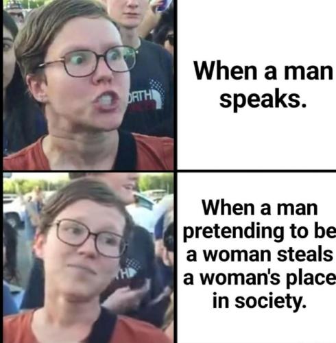 image_1639810268.804