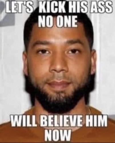 15:02:45 GMT-0600 (CST).image