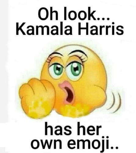 sucking_cock_kamala (2)